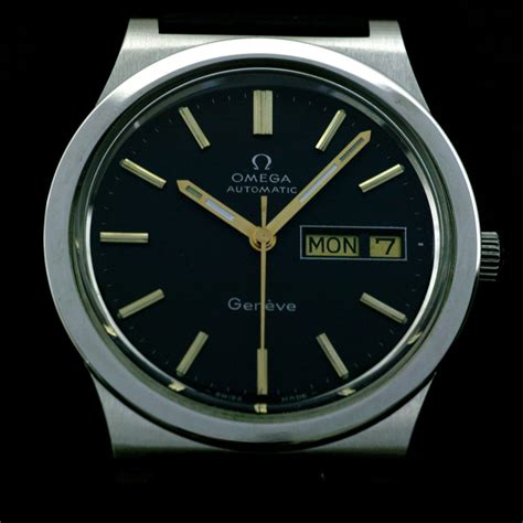 omega watch japan price|omega watches price list uk.